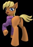  absurd_res anus argos90 equid equine female friendship_is_magic genitals hi_res horse mammal ms._harshwhinny_(mlp) my_little_pony pussy solo 