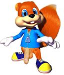  conker conker&#039;s_bad_fur_day tagme 