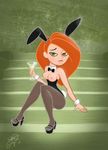  disney enigmawing kim_possible kimberly_ann_possible tagme 