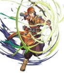  fire_emblem fire_emblem:_rekka_no_ken fire_emblem_heroes nintendo rath shimomura_watari weapon 