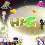 1:1 album_cover alternative_fashion ambiguous_gender amy_rose ball_gag bdsm beverage bodily_fluids bondage bound clothing container cover cricetid crying cuff_(restraint) cup drugs earthbound_(series) emo emoji eulipotyphlan female gag goth green_body green_hair hair hamster hamtaro hamtaro_(series) hat headgear headwear heart_symbol hedgehog hi-c hi-c_(rapper) hip_hop inuyasha inuyasha_(inuyasha) kagome_higurashi legwear male mammal nintendo nurse nurse_clothing nurse_hat nurse_headwear nurse_uniform official_art pattern_clothing pattern_legwear peak rapper restraints rodent sega sonic_the_hedgehog_(series) straitjacket striped_clothing striped_legwear stripes syringe tears thigh_highs undead uniform unknown_artist zombie