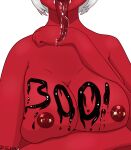 2026 absurd_res alternate_version_at_source areola arm_under_breasts artist_name barbell_piercing big_breasts black_paint bodily_fluids bodily_fluids_in_mouth bodypaint bouncing_breasts breast_focus breast_play breast_squeeze breast_squish breasts clothed clothing command confident confident_female curvy_figure demon demon_humanoid digital_drawing_(artwork) digital_media_(artwork) dripping erect_nipples exposed_breasts fantas fantasy female female_focus follower_celebration follower_number genitals glistening glistening_areola glistening_body glistening_breasts glistening_genitalia glistening_nipples glistening_skin glistening_tongue grey_hair hair hand_on_breast hi_res highlights_(coloring) holding_breast horn horned_humanoid huge_breasts humanoid jewelry long_tongue looking_at_viewer mythological_creature mythology nipple_barbell nipple_outline nipple_piercing nipple_tape nipples not_furry nude nude_female nude_humanoid number open_mouth paint painted_breasts pasties piercing presenting presenting_breasts pressing_breasts_together raxaya red_areola red_body red_breasts red_nipples red_skin red_tongue saliva saliva_drip saliva_on_tongue saliva_string seducing_viewer seductive seductive_mouth shaded short_hair signature simple_background simple_shading solo squeezing squish strip_game succubus tail tailed_humanoid tape teasing teasing_viewer teeth teeth_showing text tibunsfw tongue tongue_fetish tongue_out topless topless_female topless_humanoid voluptuous voluptuous_female voluptuous_humanoid white_background