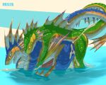 5:4 absurd_res anal anal_orgasm anal_penetration anthro anthro_on_anthro anthro_penetrated anthro_penetrating anthro_penetrating_anthro aquatic bent_over bodily_fluids butt capcom cum cum_drip cum_in_ass cum_in_water cum_inside cum_on_butt cum_string cumshot dhalek digital_media_(artwork) dragon dripping duo ejaculation entwined_tails erection eyes_closed fin from_behind_position genital_fluids genitals green_body green_plesioth hands-free hi_res larger_penetrated male male/male male_penetrated male_penetrating male_penetrating_male membrane_(anatomy) membranous_wings monster_hunter mythological_creature mythological_scalie mythology nude orgasm partially_submerged penetration penile penis piscine_wyvern plesioth scales scalie sex sex_in_water sharp_teeth simple_background simultaneous_orgasms size_difference smile tail tail_coil tapering_penis teeth thick_thighs water wet wet_body wings