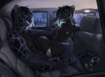 2026 anthro anthro_on_anthro anthro_penetrated anthro_penetrating anthro_penetrating_anthro areola backseat balls biped bodily_fluids breasts brother_(lore) brother_and_sister_(lore) brother_penetrating_sister car cielo_(enryu91) claws countershade_torso countershading cum cum_in_vagina cum_inside digital_drawing_(artwork) digital_media_(artwork) duo ear_piercing erection facial_piercing feet felid feline female female_penetrated flaich fur genital_fluids genitals hair hi_res incest_(lore) industrial_piercing leila_(enryu91) lip_piercing lip_ring male male/female male_penetrating male_penetrating_female mammal navel navel_piercing nipples nude nude_anthro nude_female nude_male penetration penile penile_penetration penis penis_in_vagina piercing ring_piercing sex sibling_(lore) sister_(lore) smile snakebite_piercing spots tail teeth toes twincest_(lore) twins_(lore) vaginal vaginal_penetration vehicle vulva