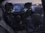 2026 anthro anthro_on_anthro anthro_penetrated anthro_penetrating anthro_penetrating_anthro areola backseat balls biped breasts brother_(lore) brother_and_sister_(lore) brother_penetrating_sister car cielo_(enryu91) claws clothed clothed_anthro clothed_female clothed_male clothing countershade_torso countershading digital_drawing_(artwork) digital_media_(artwork) duo ear_piercing erection facial_piercing feet felid feline female female_penetrated flaich fur genitals hair hi_res incest_(lore) industrial_piercing leila_(enryu91) lip_piercing lip_ring male male/female male_penetrating male_penetrating_female mammal navel navel_piercing nipples penetration penile penile_penetration penis penis_in_vagina piercing ring_piercing sex sibling_(lore) sister_(lore) smile snakebite_piercing spots tail teeth toes twincest_(lore) twins_(lore) vaginal vaginal_penetration vehicle vulva