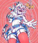 absurd_res ambiguous_gender animal_humanoid anthro aroused_face bandage bodily_fluids bra bracelet brat_taming clock clothing clothing_aside collar cum cum_drip cum_dripping_from_penis digit_ring dripping drooling eyewear felid felid_humanoid female feminization flustered forced forced_feminization garter_belt garter_straps genital_fluids glasses heart_symbol hi_res humanoid hypnosis jewelry koud3x legwear lingerie male mammal mammal_humanoid mind_control nails nerd nipples organs orgasm orgasm_face orgasm_from_tail pantherine pantherine_humanoid panties panties_aside pocketwatch precum ribbons ring saliva sex_toy solo sparkles stomach swinging_watch taigaxholic tail tears tears_of_pleasure thigh_highs tiger_humanoid underwear underwear_aside vibrator watch wearing_glasses wedding_ring