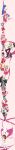  2boys 6+girls absurdres ahoge bad_id black_pantyhose black_shoes black_socks black_thighhighs blue_eyes blue_hair bokken bousouzoku bow bow_hairband brown_eyes brown_hair brown_shoes closed_eyes closed_mouth coat delinquent everyone fang glasses gotou_yuuko gottouza green_eyes green_hair hair_bow hairband handheld_game_console highres hiiragi_kagami hiiragi_tsukasa holding holding_handheld_game_console holding_sword holding_weapon iwasaki_minami izumi_konata izumi_soujirou japanese_clothes kishi_nisen kneehighs kobayakawa_yutaka kogami_akira kuroi_nanako kusakabe_misao loafers long_hair long_sleeves looking_at_another looking_at_viewer looking_back low_ponytail lucky_star mary_janes mask medium_hair minegishi_ayano mouth_mask multiple_boys multiple_girls neckerchief necktie one_eye_closed open_mouth orange_hair pantyhose patricia_martin pink_hair pink_neckerchief pink_sailor_collar pink_skirt pleated_skirt ponytail purple_eyes purple_hair ryouou_school_uniform sailor_collar school_uniform serafuku shiraishi_minoru shirt shoes short_hair short_twintails skirt sleeves_past_fingers sleeves_past_wrists smile socks standing sword takara_miyuki tall_image tamura_hiyori thighhighs twintails weapon white_shirt wooden_sword 