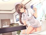  nurse tagme utsurogi_akira 