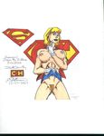  d-back dc hanssen justice_league supergirl 