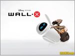  eve tagme wall-e 