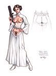  a_new_hope princess_leia_organa star_wars tagme tcatt 