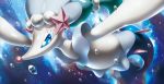  gen_7_pokemon official_art pokemon pokemon_trading_card_game primarina third-party_source 