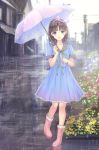  dress missile228 tagme umbrella 