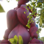 1:1 2026 3d_(artwork) accessory afternoon animatronic anthro anus artist_logo audience balls belly beverage big_balls big_belly big_butt big_penis blender_(artwork) blender_cycles_(artwork) bodily_fluids branch butt canid canine city city_background city_lights city_skyline cityscape clothed clothed_female clothed_male clothing cloud cock_vore coffee colored crowd crowd_scene crowd_watching day digital_media_(artwork) eiffel_tower eye_patch eyewear feet female five_nights_at_freddy's foreskin fox foxy_(fnaf) france frooberx fur furniture genital_fluids genitals group happy hat headgear headwear huge_balls huge_penis human humanoid humanoid_genitalia humanoid_penis hyper hyper_balls hyper_genitalia hyper_penis imminent_cock_vore imminent_death imminent_penetration imminent_sex imminent_vore implied_cock_vore jewelry lamp light logo looking_at_another looking_pleasured machine macro macro_male male male/male male_focus male_pred mammal micro micro_on_macro nude nude_macro nude_male outside overweight overweight_male park paws penile penis penis_accessory penis_jewelry perineum plant public public_exposure public_indecency public_nudity red_body red_fur robot robot_humanoid scottgames seductive size_difference sky skyscape slightly_chubby slightly_chubby_anthro slightly_chubby_male solo store sunlight tail teeth thick_thighs tongue town tree vehicle vein veiny_penis vore vore_implied voyeur