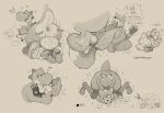 2026 after_anal after_orgasm anal anal_penetration anthro anthro_on_anthro anthro_penetrated anthro_penetrating anthro_penetrating_anthro anus backsack balls big_balls big_penis black_nose bodily_fluids boots bottomwear bottomwear_down canid canine clothed clothing cum cum_in_ass cum_inside daftpatriot dialogue digital_drawing_(artwork) digital_media_(artwork) doggystyle duo ellipsis feet_apart fingerless_gloves footwear footwear_only fox fox_mccloud from_behind_position front_view genital_fluids genitals gloves half-closed_eyes hand_on_shoulder handwear heart_symbol hi_res interspecies kissing looking_at_viewer looking_back looking_back_at_viewer looking_pleasured male male/male male_penetrated male_penetrating male_penetrating_male mammal mario_bros moan monochrome mostly_nude motion_lines multiple_scenes narrowed_eyes nintendo open_mouth pants pants_down partially_clothed penetration penile penile_penetration penis penis_in_ass plap profanity raised_tail rear_view recording recording_symbol sex shell shoes shoes_only side_view simple_background speech_bubble spots spotted_balls spotted_genitalia star_fox stuttering tail teeth tongue tongue_out top_hole whiskers yoshi
