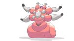 16:9 6_legs ambiguous_gender arachnid arthropod arthropod_abdomen bodily_fluids claws dragonweirdo flipped fuchikoma ghost_in_the_shell hi_res machine metal metallic_body raised_arms robot solo spider sweat tank_(vehicle) underside_view vehicle wheel widescreen