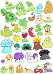 2026 3_breasts 3_heads absurd_res angry big_breasts blover_(pvz) blush blush_lines breast_rest breast_size_difference breast_squish breasts buckteeth cabbage-pult_(pvz) cactus_(pvz) cherry_bomb_(pvz) chomper_(pvz) coffee_bean_(pvz) dizzy doom-shroom electronic_arts elemental_creature erect_nipples excited female fire flaming_hair flora_fauna flower flower_creature fume-shroom garlic_(pvz) glowing glowing_breasts glowing_face group hair hanging_breasts happy hi_res huge_breasts hypno-shroom ice ice-shroom ice_hair jalapeno_(pvz) kernel-pult_(pvz) larger_female leaf leaf_hair magnet_shroom_(pvz) marigold_(pvz) medium_breasts melon-pult_(pvz) multi_breast multi_head nipples non-mammal_breasts non-mammal_nipples partially_buried partially_submerged peashooter_(pvz) petal_hair plant plant_hair plantern_(pvz) plants_vs._zombies popcap_games potato_mine_(pvz) pseudo_hair puff-shroom repeater_(pvz) scaredy-shroom sea-shroom sea-shroom_(pvz) semi-anthro sharp_teeth short_hair size_difference small_breasts smaller_female smile snow_pea_(pvz) spiral spiral_eyes squash_(pvz) squish starfruit_(pvz) stern sun-shroom sunflower_(pvz) tall-nut_(pvz) tangle_kelp_(pvz) teeth theguywhodrawsalot thorns threepeater tongue tongue_out torchwood_(pvz) umbrella_leaf_(pvz) wall-nut