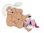 2020 3_fingers 4_toes age_difference areola arms_bent beagle belly bent_legs bestiality big_areola big_belly big_breasts big_eyes big_knot big_nipples big_nose big_penis big_tongue biped black_body black_eyebrows black_eyes black_fur black_text bodily_fluids breasts brown_ears brown_nose canid canine canis cartoon_network courage_the_cowardly_dog courage_the_cowardly_dog_(character) cum cum_on_ground cunnilingus dark_body dark_fur deep_navel dialogue digital_drawing_(artwork) digital_media_(artwork) domestic_dog duo elderly elderly_female elderly_human ellipsis english_text erection eyebrows eyewear eyewear_only face_squish feet female female_human female_on_feral feral fingers floppy_ears folded_ears fur genital_fluids genitals glasses glasses_only glistening glistening_nose hair hand_on_cheek hand_on_face hand_on_own_cheek hand_on_own_face human human_on_feral hunting_dog interspecies iris jodero knot larger_female larger_human light_areola light_body light_fur light_hair light_nipples light_skin looking_down looking_pleasured male male/female male_feral male_on_human mammal mature_female mature_human monotone_background monotone_body monotone_hair monotone_skin monotone_tail motion_lines motion_outline multicolored_body multicolored_fur muriel_bagge name_drop name_in_dialogue navel nipples no_pupils nude nude_female nude_human nude_male older_female older_human open_mouth oral overweight overweight_female overweight_human penis pink_areola pink_body pink_fur pink_knot pink_nipples pink_penis pink_tail pink_tongue puffy_areola reclining round_glasses saliva saliva_on_ground saliva_on_tongue scent_hound sex short_hair short_tail simple_background size_difference smaller_feral smaller_male snout spread_legs spreading squish tail talking_to_another talking_to_partner text thick_arms thin_eyebrows three-quarter_view toes tongue tongue_out two_tone_body two_tone_fur vaginal wearing_glasses white_background white_eyewear white_glasses white_hair white_sclera white_speech_bubble younger_feral younger_male