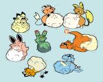 2026 abdominal_bulge absurd_res afterimage alolan_form alolan_raichu ambiguous_anthro ambiguous_feral ambiguous_gender ambiguous_pred anthro anthro_pred ass_up back_spikes belly belly_bed belly_on_ground belly_squish big_belly big_breasts biped black_arms black_ear_tips black_ears black_eyelids black_feet black_inner_ear black_tail bloated blonde_hair blue_body blue_hair blue_scales bodily_fluids breasts cactus cactus_creature charizard cheek_spots claws closed_smile countershade_belly countershading daniel_(meatcanister) dedenne different_sized_pupils digital_media_(artwork) dipstick_ears dragon ear_markings elemental_creature english_description eye_roll eyes_closed face_imprint feet feral feral_pred finger_claws fire flaming_tail flora_fauna flower_(anatomy) foot_on_belly foot_on_own_belly full-length_portrait fully_inside fur generation_1_pokemon generation_2_pokemon generation_5_pokemon generation_6_pokemon generation_7_pokemon gloves_(marking) green_body green_hair group hair half-closed_eyes hand_imprint hand_on_belly hand_on_own_belly hands_behind_back happy head_on_ground heart_tail hi_res huge_belly hyper hyper_belly imprint larger_pred leg_markings lidded_eyes lightning_tail line_tail long_ears looking_at_belly looking_at_own_belly looking_at_self looking_away looking_down looking_down_at_belly looking_down_at_self looking_pleasured lying lying_on_ground male_(lore) mammal maractus markings meatcanister monotone_background monotone_belly monotone_hair motion_lines mouth_closed multicolored_body multicolored_ears multicolored_fur multicolored_scales multiple_pred multiple_prey mythological_creature mythological_scalie mythology narrowed_eyes nervous nintendo nude_ambiguous nude_anthro on_back on_front on_ground one_eye_closed open_mouth open_smile orange_body orange_fur orange_hair orange_scales pichu pink_body pink_ears pink_fur pink_hair pixel_(artwork) plant pokemon pokemon_(species) portrait pseudo_clothing raichu raised_tail red_cheeks regional_form_(pokemon) reptile resting_on_belly rodent rumbling_stomach same_size_vore satisfied scales scalie semi-anthro short_arms short_legs side_mouth side_view simple_background size_difference smile smiling_eyes smirk socks_(marking) soft_vore spiked_tail spikes spikes_(anatomy) squish standing struggling struggling_prey sweat sweatdrop tail tail_motion tailwag tan_belly tan_body tan_breasts tan_countershading tan_ears tan_fur tan_inner_ear tan_scales tapering_tail thin_tail toe_claws totodile two_tone_body two_tone_ears two_tone_fur two_tone_scales unseen_prey vore wavy_frown wavy_mouth wavy_smile whiskers white_arms white_belly white_body white_claws white_ear_tips white_feet white_fur wigglytuff wink yellow_body yellow_cheeks yellow_ears yellow_eyes yellow_fur yellow_sclera