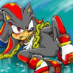  manaita shadow_the_hedgehog sonic_team tagme 