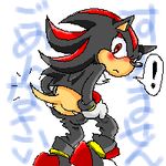  manaita shadow_the_hedgehog sonic_team tagme 