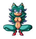  2020 anthro archie_comics breasts breezie_the_hedgehog breezie_the_hedgehog_(archie) digital_media_(artwork) female genitals hi_res mammal nipples nude pussy randomobliquity_(artist) simple_background smile solo sonic_the_hedgehog_(archie) sonic_the_hedgehog_(comics) sonic_the_hedgehog_(series) white_background 