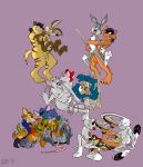  alice_(biohazard) alien anal anal_penetration anus balls bob_(biohazard) bodily_fluids bugs_bunny canid canine canis chance_furlong coyote cum danger_mouse dildo disney domestic_cat don_karnage eulipotyphlan experiment_(lilo_and_stitch) felid feline felis fellatio female fox genital_fluids genitals group group_sex hanna-barbera hedgehog herpestid hi_res jake_clawson kissing lagomorph leporid lilo_and_stitch looney_tunes macropod male male/female male/male mammal marsupial master_splinter max_(sam_and_max) meerkat mouse murid murine nickelodeon oral orgy penetration penile penis pussy rabbit rat red_wolf robin_hood robin_hood_(disney) rocko&#039;s_modern_life rocko_rama rodent salmacisreptile sam_and_max sex sex_toy sonic_the_hedgehog sonic_the_hedgehog_(series) stitch_(lilo_and_stitch) swat_kats talespin teenage_mutant_ninja_turtles the_lion_king timon tongue tongue_out vaginal vaginal_penetration wallaby warner_brothers wile_e._coyote wolf 