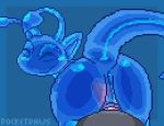  2020 aisha_(neopets) animated anus bounce butt digital_media_(artwork) duo faceless_male female female_penetrated genitals goo_creature jelly jiggle jumpstart_games loop male male/female male_penetrating male_penetrating_female neopet_(species) neopets penetration penis pixel_(artwork) pixel_animation pocketpaws sex short_playtime solo_focus translucent vaginal vaginal_penetration video_games 