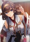  kantai_collection kongou_(kancolle) konkito tagme 