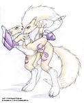  digimon renamon tagme 