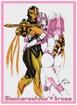  arcee beast_wars blackarachnia tagme transformers 