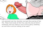  chris_griffin family_guy lois_griffin slipway tagme 