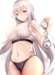  4min azur_lane sovetskaya_rossiya_(azur_lane) tagme 