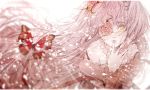  kirakishou rozen_maiden satsuki_kei tagme 