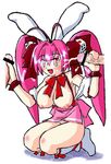  di_gi_charat rabi_en_rose tagme usada_hikaru 