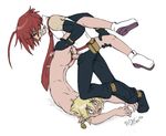  adell akutare axel disgaea tagme 