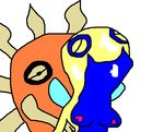  dunsparce pokemon solrock tagme 