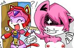  aeris perverted_bunny polly_esther samurai_pizza_cats vg_cats webcomic 