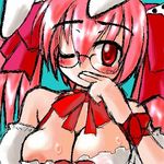  di_gi_charat rabi_en_rose tagme usada_hikaru 