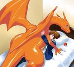  charizard pokemon tagme wkar 