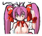  di_gi_charat rabi_en_rose tagme usada_hikaru 