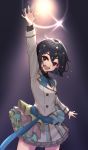  darutanyan1023 mizuno_ai tagme zombieland_saga 