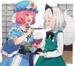  ddal konpaku_youmu saigyouji_yuyuko tagme touhou 