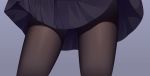  close fengli_(709622571) original pantyhose skirt 