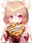  animal_ears okazu_(eightstudio) tagme 