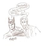  4chan batman crossover hard_translated house_m.d. 