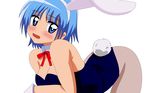  ayasaki_hayate blush hayate_no_gotoku male trap 