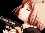 gun gunslinger_girl tagme weapon 