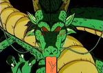  dragon_ball shenron tagme 