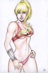  cassie_sandsmark dc fabio teen_titans wonder_girl 